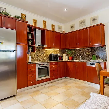 Villa Olas Y Olivos Akrotiri (Zakynthos)