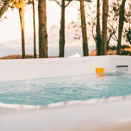 Villa Olas Y Olivos Akrotiri (Zakynthos)