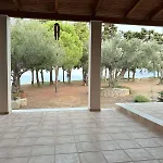 Villa Olas Y Olivos