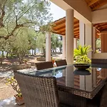 Villa Olas Y Olivos Akrotiri (Zakynthos)