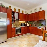 Villa Olas Y Olivos Akrotiri (Zakynthos)