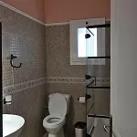 Villa Olas Y Olivos